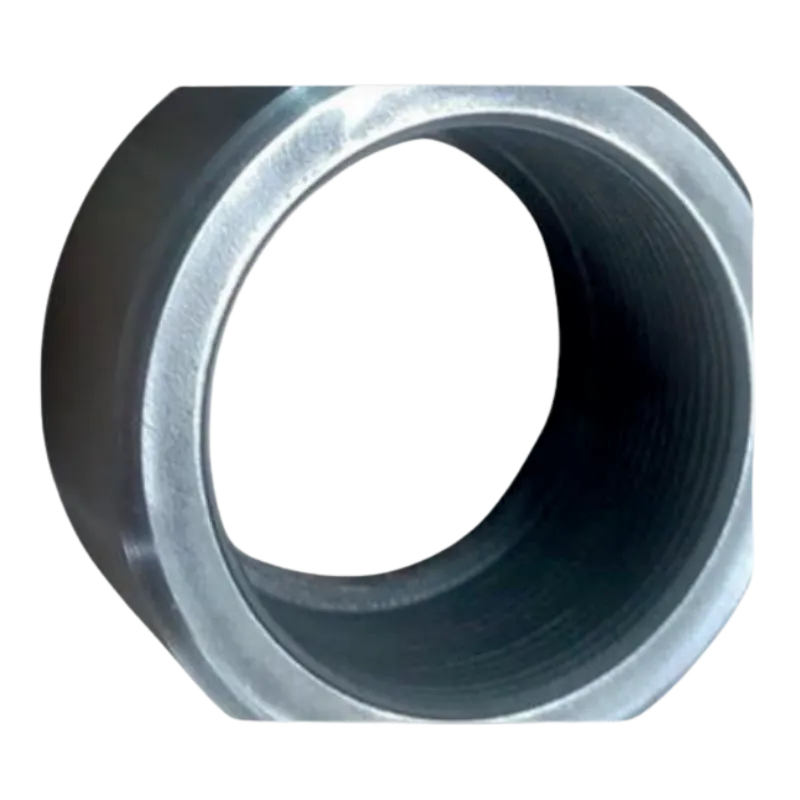 PS003